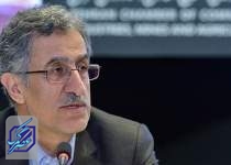 رشد 70 درصدی ترانزیت کالا از مسیر ایران
