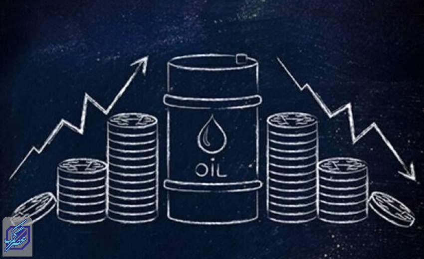 خطر صنعت‌زدایی از اقتصاد در پی افزایش درآمدهای نفتی