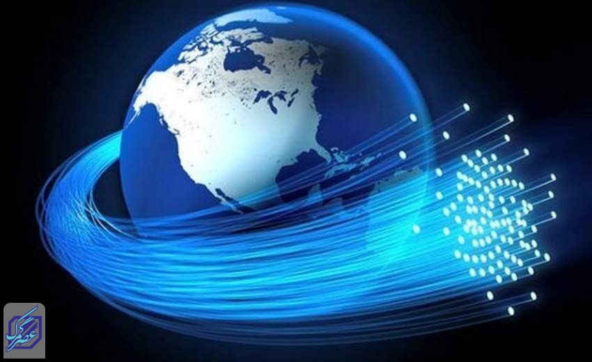 موانع بزرگ توسعه اینترنت در ایران کدامند؟