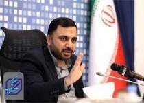 حضور پررنگ استارت‌آپ‌ها و پلتفرم‌های ایرانی در بازارهای منطقه