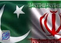 ضوابط عملیاتی شدن ساز و کار تهاتر میان ایران و پاکستان صادر شد