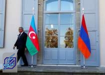 منافع اقتصادی ایران در صلح قفقاز جنوبی/قفل کریدورها باز می‌شود