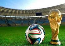 ظرف مغفول جنوب استان فارس برای جام جهانی قطر/ظرفیت های سرشار و فرصت های از دست رفته