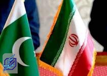 ایران پل اتصال پاکستان به خزر می شود/اهمیت راهبردی تهران برای اسلام آباد