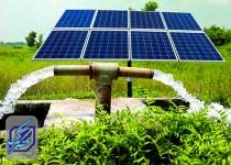 حکایت درآمدزایی از نور خورشید/انرژی‌های پاک به اقتصاد روستایی روشنایی می‌بخشد