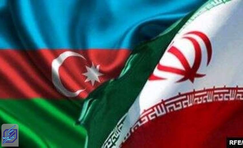 آخرین وضعیت صادرات ایران به آذربایجان/حضور شرکت‌های ایرانی در بازسازی قره‌باغ