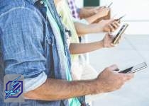 قیمت اینترنت موبایل در جهان/جایگاه ایران چندم است؟