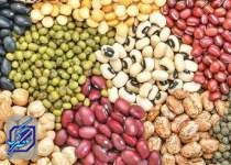 افزایش ۷۰ تا ۱۲۰درصدی قیمت حبوبات/واردات حبوبات مشمول مالیات بر ارزش افزوده شد