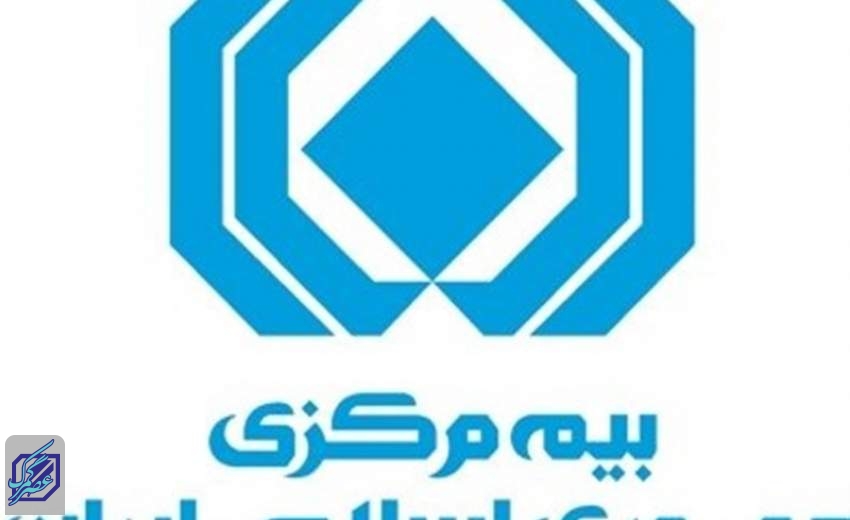 عملکرد صنعت بیمه در سال ۱۴۰۰/حق بیمه ۴۱و خسارات پرداختی ۴۸ درصد رشد کرد
