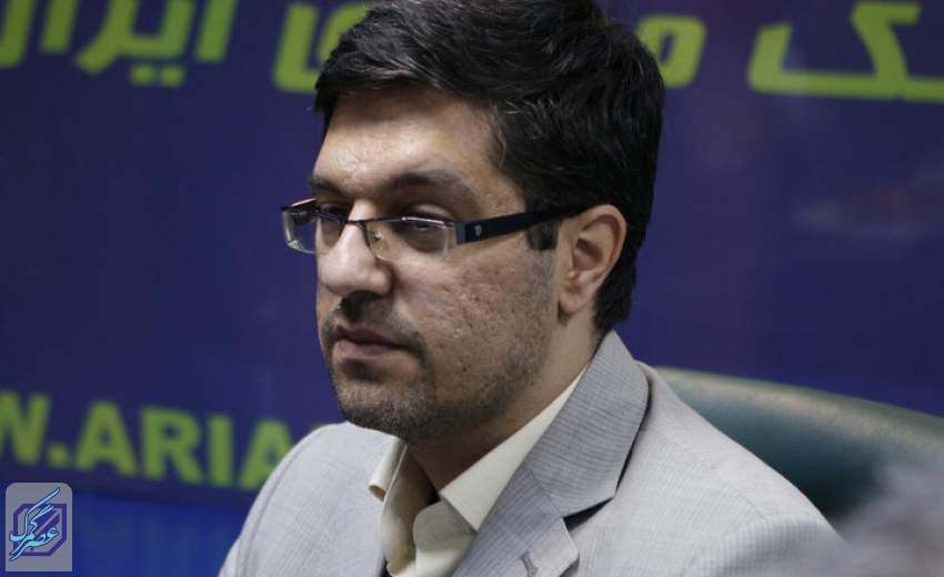 حجم نقدینگی در مقابل ظرفیت اقتصاد بالا نیست/ضرورت ایجاد تعادل در توزیع و مدیریت پول