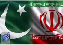 راه‌اندازی سه بازارچه مرزی بین ایران و پاکستان طی ماه‌های آینده