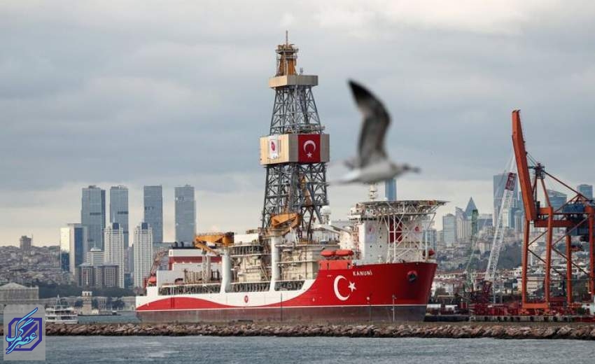 ترکیه و تقویت چندوجهی کریدور میانی/ایران غایب بزرگ/ترکها دید عقابی به تجارت دارند