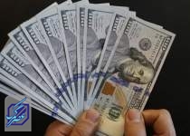 ارز ۴۲۰۰ تومانی چگونه باعث افزایش تورم شد؟