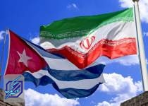 امضای نقشه راه تهاتر کالایی ایران با کوبا