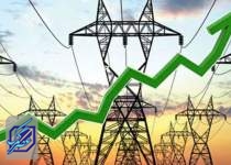 مصرف برق کشور به ۵۰ هزار مگاوات نزدیک شد