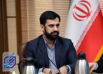آمادگی برای تجهیز زیرساخت‌های تجاری ایران و عمان
