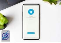 "همیشه رایگان" از شعار تلگرام حذف می‌شود