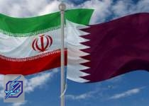 آمادگی قطری‌ها برای سرمایه‌گذاری در ۲ بندر ایران