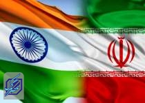 تاکید بر توسعه روابط تجاری ایران و هند/هدف بازار خودرو و توریسم درمانی