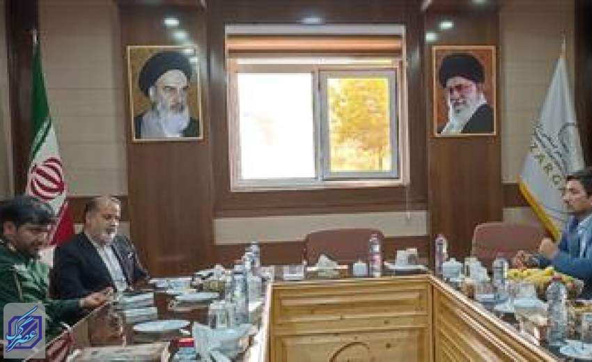آمادگی بانک قرض‌الحسنه مهر ایران برای توسعه صنعت بومگردی در استان بوشهر