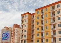رشد ۲۰۶ درصد معاملات آپارتمان در تهران در اردیبهشت