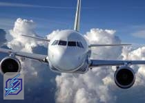 سازمان هواپیمایی: هواپیمای توقیف شده تحت مالکیت ایران نیست