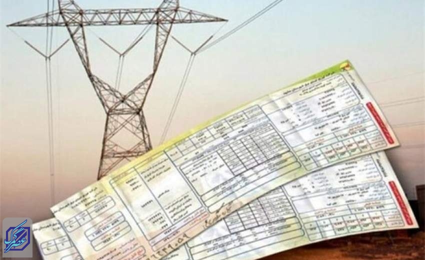 برق ۳۰ اداره دولتی و دستگاه اجرایی پرمصرف استان تهران قطع شد