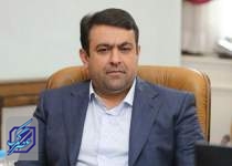 سرپرست قائم مقام بانک ملی ایران معرفی شد