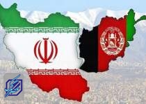 توافق کابل-تهران در باره تامین حق‌آبه ایران مطابق معاهده هیرمند