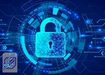جزئیات حمله سایبری به فولاد خوزستان در دست بررسی است