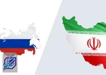 ایران قدرت اول تولید برق منطقه/ باتری به باتری برق ایران و روسیه در دستور کار دولت