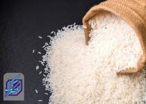 جزئیات واردات و قیمت برنج در آستانه ممنوعیت فصلی
