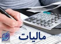 مشوق‌ مالیاتی دانش‌بنیان‌ها، شرکت‌ها را به ولع انداخته‌ است