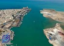پایانه مسافری بندر بوشهر تا جام جهانی قطر آماده بهره‌برداری می‌شود