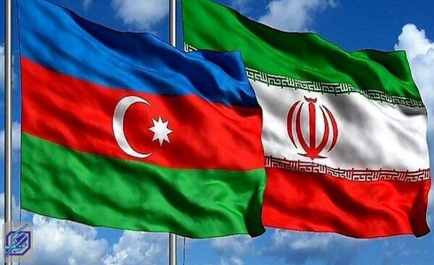 جزئیات توافق ایران و آذربایجان برای تکمیل ۲ سد