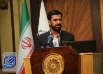تجارت ترجیحی با اندونزی/مراکز تجاری سفارتخانه تجاری می‌شوند