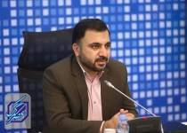 عذرخواهی وزیر ارتباطات بابت اختلال اینترنت