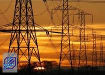 دلیل قطعی‌های متعدد برق در شمال شرق خوزستان چه بود؟