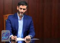 پیام تبریک سعید محمد به مناسبت «روز خبرنگار»