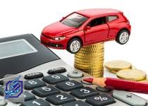 رشد ۶۹ درصدی وصول مالیات از نقل و انتقال خودرو