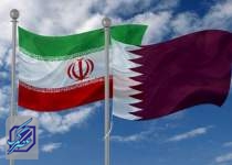امکان مبادله پول از طریق غیر بانکی بین ایران و قطر