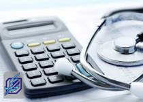 رشد ۱۱۶ درصدی مالیات ابرازی پزشکان، دندانپزشکان و داروخانه‌ها