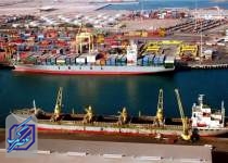 تعرفه‌های بنادر کشور دو برابر بندر جبل علی/کشتی‌ها بار ایران را در امارات تخلیه و بارگیری می‌کنند