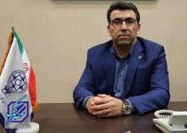 «گودرزی» در سمت مدیرعامل بورس تهران ابقا شد
