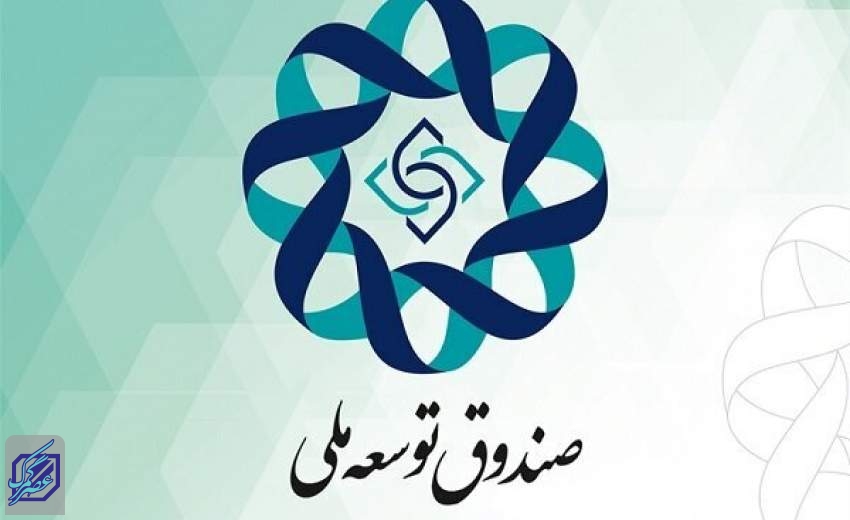 شرایط پرداخت وام جدید صندوق توسعه ملی اعلام شد