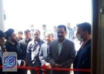 افتتاح دو اقامتگاه بوم گردی در بخش کویرات شهرستان آران و بیدگل