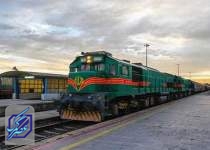 حرکت قطار ترکیبی تهران - کربلا تا اطلاع ثانوی به تعویق افتاد