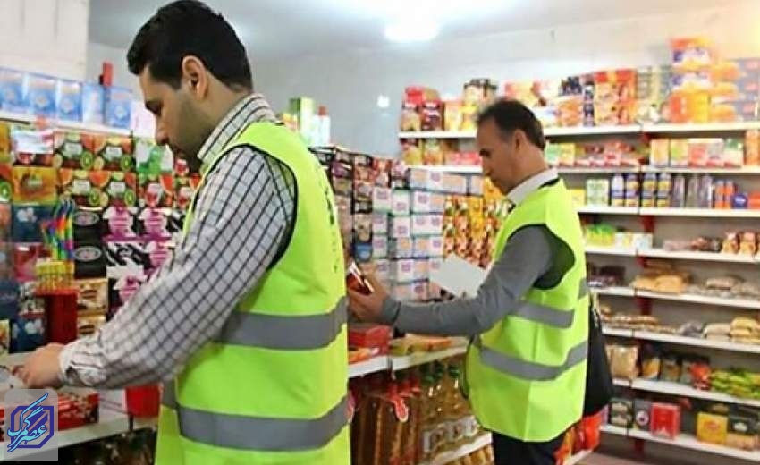 نان و مرغ و گوشت در صدر شکایات مردمی