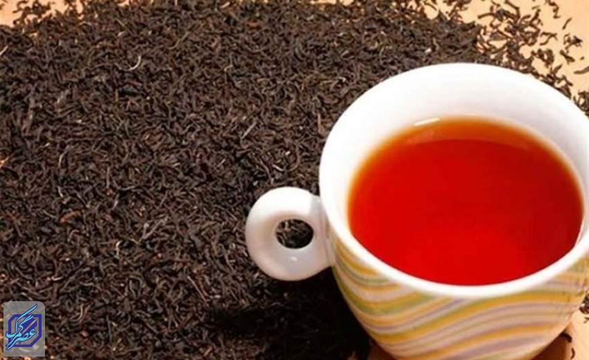 جزئیات صادرات و واردات چای در ۵ ماهه امسال/ ۲۳ کشور خریدار چای ایرانی شدند + جدول