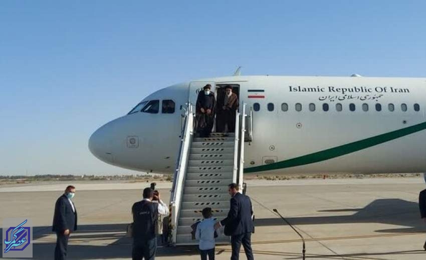 پروازهای رفت اربعین ۲ میلیون تومان شد